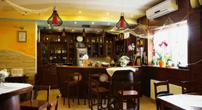 Hotel Marina - Image 3