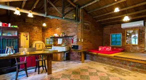 Lungta BnB - Image 4