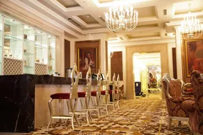 Clarion Hotel Xichang - Image 3