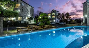 Sea Eco Beach - Image 2