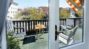 Guest House Aquarius - Image 2