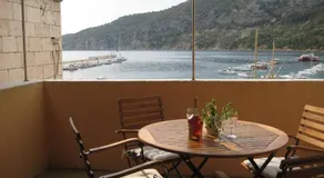 Gala Apartments - Image 2