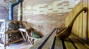 Hotel Pas Katina - Image 3