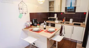 Apartment Lynn - Image 4