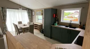 Loch Awe Holiday Park - Image 2