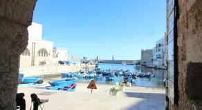 B&B U Mare Mio - Image 4