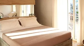 Hotel Neps - Image 2