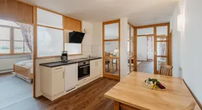 Appartementhaus Achmannhof - Image 3