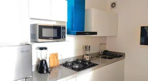 (T) Exclusivo departamento en Piura - Image 5
