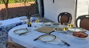 Casa do Mateus - Image 3