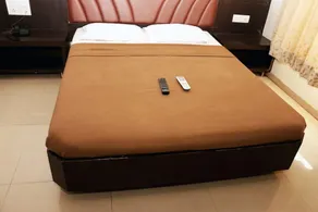 Good Stay Hotel - Image 4