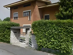 Bed & Breakfast Agli Aceri - Image 5