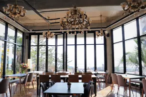 J.View Hotel Jeju - Image 4