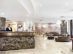 Premier Hotel Mapungubwe - Image 5