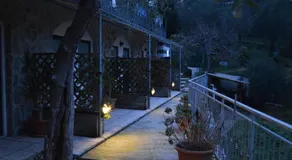 Affittacamere arabafenice - Image 4