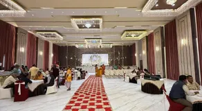 Hotel Emperor Paradise - Image 2