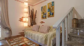 Villa Marisol Agrustos - Image 2