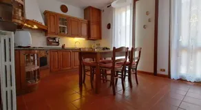 Villa Giuliana - Image 3