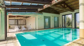 Agriturismo Baccoleno - Image 2