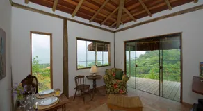 Villa Girassol - Image 2