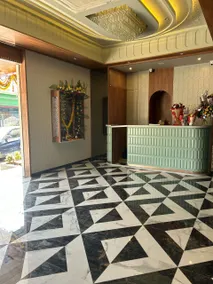 Hotel A R Paradise - Image 4