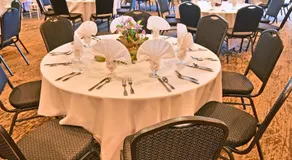 Clifty Inn - Image 4