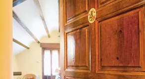 Apartamentos El Pajar del Abuelo - Image 5