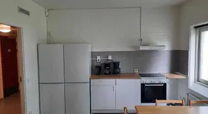 Mäshult Kurs & Lägergård - Image 5