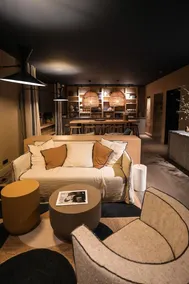 Otonali hôtel by Breizh Café - Image 3