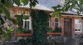 Lauku sēta Svētupes - Image 5