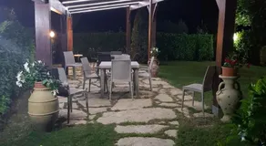 La Taverna - Image 4