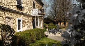 Gästehaus Golf Club Gut Murstätten - Image 4