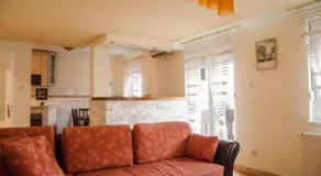Apartman White - Image 3