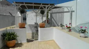 Santa María 12 Boutique Apartamentos - Image 4