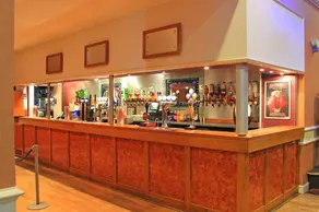 Sand Bay Holiday Village - Adults Only - Image 5