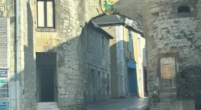 nid douillet - Image 3