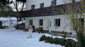 Appartement de vacances convivial et familial avec jardin et terrasse | Avec animaux bienvenus - Image 4