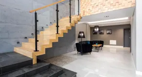 Apartamenty N7 - Image 3