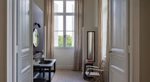 La Grande Maurague, Boutique Guesthouse with Pool in South of France, Peaceful countryside Stay in the Gers - Image 2