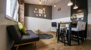 MY DALMATIA - Beach Apartment Neno - Image 4
