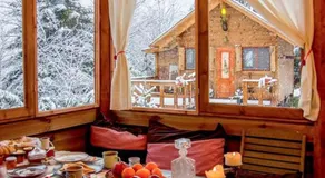 Kedra Village Retreats - Mountain Escape - Image 3
