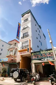 Thanh Phương 2 Hotel Hà Giang - Image 5