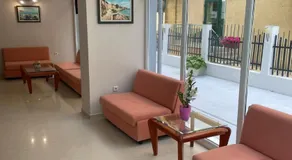 Hotel ECO Palace - Image 5