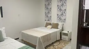 Hotel Brisa Serrana - Image 3
