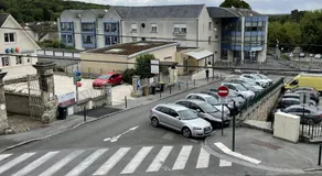 ​Cœur de ville ! Cœur de l'Oise​​ ! Moderne & fonctionnel​ - Image 3