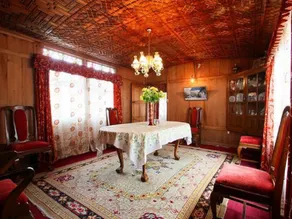 New Lucky Star Group of Houseboats - Image 4