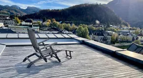 Luxus Penthouse mit Panoramablick - Image 5