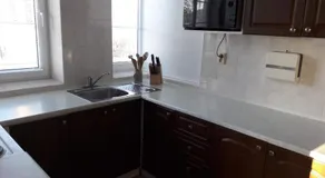 Selský dvůr 1 - Image 3