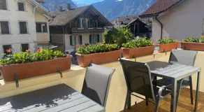 Walters Hostel Interlaken - Image 2