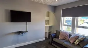 Zara Apartments - Image 2
